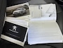 Peugeot 2008 1.2 PureTech Allure Bovag Garantie Automaat