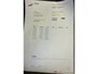 Peugeot 2008 1.2 PureTech Allure Bovag Garantie Automaat