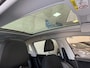 Peugeot 2008 1.2 PureTech Allure Bovag Garantie Automaat