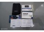Suzuki Ignis 1.2 90PK Select trekhaak|AppleCarplay|tel|cam|dab|lmv16