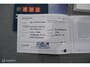 Suzuki Ignis 1.2 90PK Select trekhaak|AppleCarplay|tel|cam|dab|lmv16
