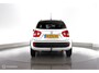 Suzuki Ignis 1.2 90PK Select trekhaak|AppleCarplay|tel|cam|dab|lmv16