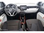 Suzuki Ignis 1.2 90PK Select trekhaak|AppleCarplay|tel|cam|dab|lmv16