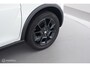 Suzuki Ignis 1.2 90PK Select trekhaak|AppleCarplay|tel|cam|dab|lmv16
