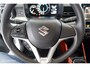 Suzuki Ignis 1.2 90PK Select trekhaak|AppleCarplay|tel|cam|dab|lmv16