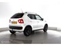 Suzuki Ignis 1.2 90PK Select trekhaak|AppleCarplay|tel|cam|dab|lmv16