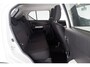Suzuki Ignis 1.2 90PK Select trekhaak|AppleCarplay|tel|cam|dab|lmv16