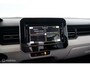 Suzuki Ignis 1.2 90PK Select trekhaak|AppleCarplay|tel|cam|dab|lmv16