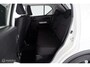 Suzuki Ignis 1.2 90PK Select trekhaak|AppleCarplay|tel|cam|dab|lmv16