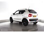 Suzuki Ignis 1.2 90PK Select trekhaak|AppleCarplay|tel|cam|dab|lmv16