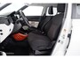 Suzuki Ignis 1.2 90PK Select trekhaak|AppleCarplay|tel|cam|dab|lmv16