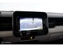 Suzuki Ignis 1.2 90PK Select trekhaak|AppleCarplay|tel|cam|dab|lmv16