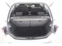 Suzuki Ignis 1.2 90PK Select trekhaak|AppleCarplay|tel|cam|dab|lmv16