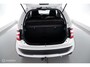 Suzuki Ignis 1.2 90PK Select trekhaak|AppleCarplay|tel|cam|dab|lmv16