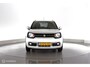Suzuki Ignis 1.2 90PK Select trekhaak|AppleCarplay|tel|cam|dab|lmv16