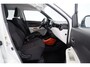 Suzuki Ignis 1.2 90PK Select trekhaak|AppleCarplay|tel|cam|dab|lmv16