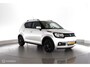 Suzuki Ignis 1.2 90PK Select trekhaak|AppleCarplay|tel|cam|dab|lmv16