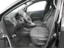 Renault Captur 1.6 E-Tech full hybrid 145 esprit Alpine