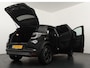 Renault Captur 1.6 E-Tech full hybrid 145 esprit Alpine
