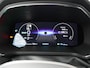 Renault Captur 1.6 E-Tech full hybrid 145 esprit Alpine