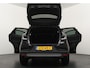 Renault Captur 1.6 E-Tech full hybrid 145 esprit Alpine