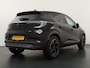 Renault Captur 1.6 E-Tech full hybrid 145 esprit Alpine