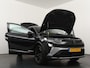 Renault Captur 1.6 E-Tech full hybrid 145 esprit Alpine
