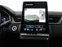 Renault Captur 1.6 E-Tech full hybrid 145 esprit Alpine