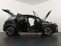 Renault Captur 1.6 E-Tech full hybrid 145 esprit Alpine
