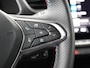 Renault Captur 1.6 E-Tech full hybrid 145 esprit Alpine