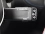 Renault Captur 1.6 E-Tech full hybrid 145 esprit Alpine
