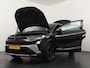 Renault Captur 1.6 E-Tech full hybrid 145 esprit Alpine