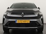 Renault Captur 1.6 E-Tech full hybrid 145 esprit Alpine
