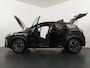 Renault Captur 1.6 E-Tech full hybrid 145 esprit Alpine