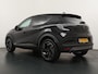 Renault Captur 1.6 E-Tech full hybrid 145 esprit Alpine
