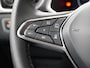 Renault Captur 1.6 E-Tech full hybrid 145 esprit Alpine