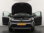 Renault Captur 1.6 E-Tech full hybrid 145 esprit Alpine