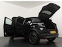 Renault Captur 1.6 E-Tech full hybrid 145 esprit Alpine