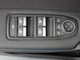 Renault Captur 1.6 E-Tech full hybrid 145 esprit Alpine