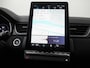 Renault Captur 1.6 E-Tech full hybrid 145 esprit Alpine
