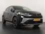 Renault Captur 1.6 E-Tech full hybrid 145 esprit Alpine