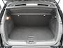Renault Captur 1.6 E-Tech full hybrid 145 esprit Alpine