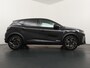 Renault Captur 1.6 E-Tech full hybrid 145 esprit Alpine