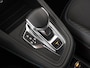 Renault Captur 1.6 E-Tech full hybrid 145 esprit Alpine