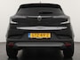 Renault Captur 1.6 E-Tech full hybrid 145 esprit Alpine