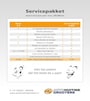 SEAT Ateca 1.5 TSI Style Business Intens - stoel/stuurverwarming - navi