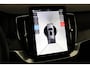 Volvo XC90 II T8 RECHARGE AWD ULTRA DARK *FULL OPTIONS!* -PANO.DAK|BOWERS&WILKINS|LUCHTVERING|TREKHAAK|GEVENT.LEDER+MASSAGE