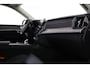Volvo XC90 II T8 RECHARGE AWD ULTRA DARK *FULL OPTIONS!* -PANO.DAK|BOWERS&WILKINS|LUCHTVERING|TREKHAAK|GEVENT.LEDER+MASSAGE