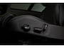 Volvo XC90 II T8 RECHARGE AWD ULTRA DARK *FULL OPTIONS!* -PANO.DAK|BOWERS&WILKINS|LUCHTVERING|TREKHAAK|GEVENT.LEDER+MASSAGE