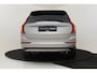 Volvo XC90 II T8 RECHARGE AWD ULTRA DARK *FULL OPTIONS!* -PANO.DAK|BOWERS&WILKINS|LUCHTVERING|TREKHAAK|GEVENT.LEDER+MASSAGE